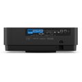 BenQ LU960UST Laser Projector