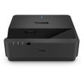 BenQ LU960UST Laser Projector