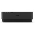 BenQ LU960UST Laser Projector
