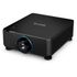BenQ LU9800 Laser Projector - NO LENS