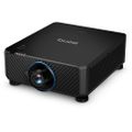BenQ LU9800 Laser Projector - NO LENS