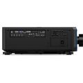BenQ LU9800 Laser Projector - NO LENS