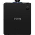 BenQ LU9800 Laser Projector - NO LENS