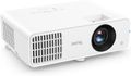 BenQ LW550 DLP Projector