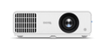 BenQ LW550 DLP Projector