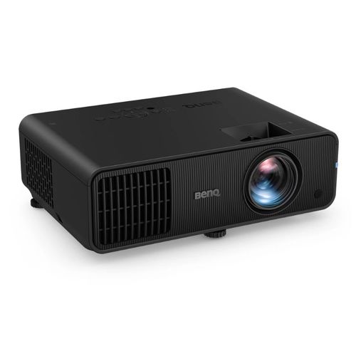 BenQ LW600ST LED Projector