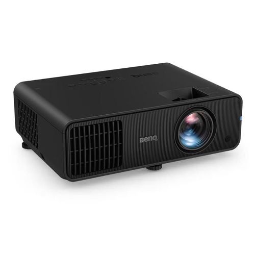 BenQ LW600ST+ LED Projector