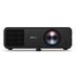 BenQ LW600ST+ LED Projector