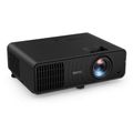 BenQ LW600ST+ LED Projector
