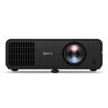 BenQ LW600ST+ LED Projector