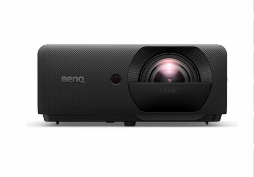 BenQ LW830ST Projector