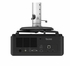 BenQ LW830ST Projector