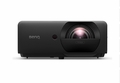 BenQ LW830ST Projector