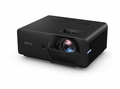 BenQ LW830ST Projector