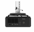 BenQ LW830ST Projector