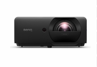 BenQ LW830ST  Projector