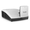 BenQ LW855UST DLP Projector