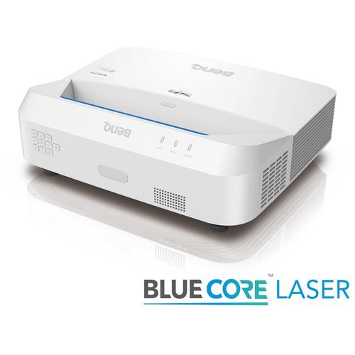 BenQ LW890UST Laser Projector