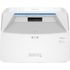BenQ LW890UST Laser Projector