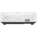 BenQ LW890UST Laser Projector