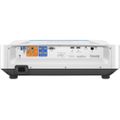 BenQ LW890UST Laser Projector