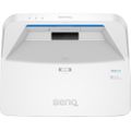 BenQ LW890UST Laser Projector