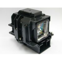 BenQ  MH680 Projector Replacement Lamp - 5J.JAH05.001