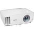 BenQ MH733 DLP Projector