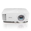 BenQ MH733 DLP Projector