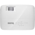 BenQ MH733 DLP Projector