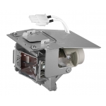 BenQ MH750 Replacement Projector Lamp - 5J.JFG05.001