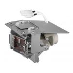 BenQ MH750 Replacement Projector Lamp - 5J.JFG05.001