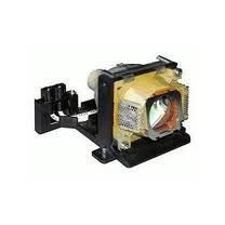 BenQ MP510 Replacement Projector Lamp - 5J.01201.001