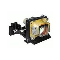 BenQ MP510 Replacement Projector Lamp - 5J.01201.001