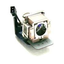 BenQ MP511 Projector Replacement Lamp - 5J.08001.001