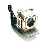 BenQ MP511 Projector Replacement Lamp - 5J.08001.001