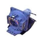 BenQ MP511+ Projector Replacement Lamp - 9E.08001.001