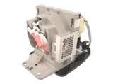 BenQ MP515, MP525, MP515ST Projector Lamp - 5J.J0A05.001