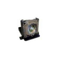 BenQ MP575, MP525P, MP525ST Replacement Projector Lamp - 5J.J1V05.001
