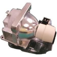 BenQ MP612, MP612c, MP622, MP622C Projector Lamp - 5J.06001.001