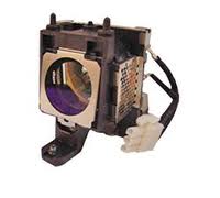 BenQ MP620, MP720 Replacement Projector Lamp - CS.5JJ1K.001