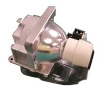 BenQ MP623, MP624 Replacement Projector Lamp - 5J.Y1E05.001