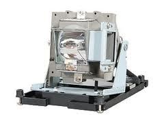 BenQ MP724 Replacement Projector Lamp - 5J.Y1H05.011