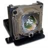 BenQ MP772ST, MP782ST Replacement Projector Lamp - 5J.J0T05.001