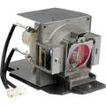 BenQ MP776, MP776ST, MP777 Replacement Projector Lamp - 5J.J0405.001