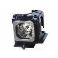 BenQ MS502, MX503 Projector Replacement Lamp - 5J.J6D05.001