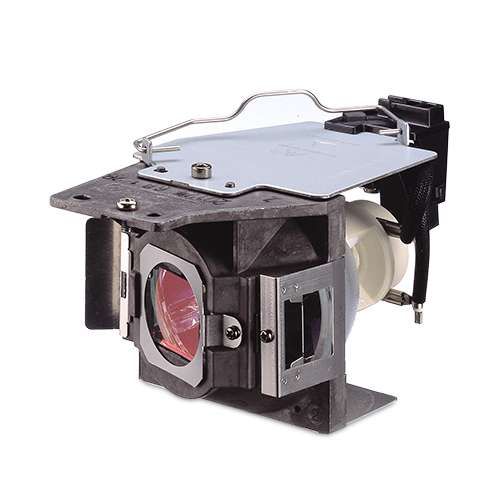 BenQ MS504, MX505 Projector Replacement Lamp - 5J.J9R05.001