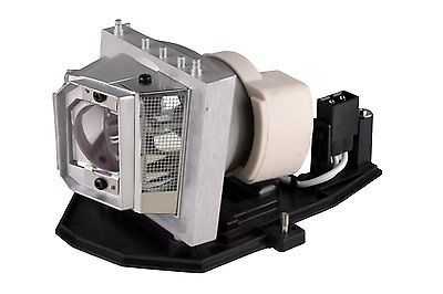 BenQ MS524AE, MH530FHD Replacement Projector Lamp - 5J.JG705.001