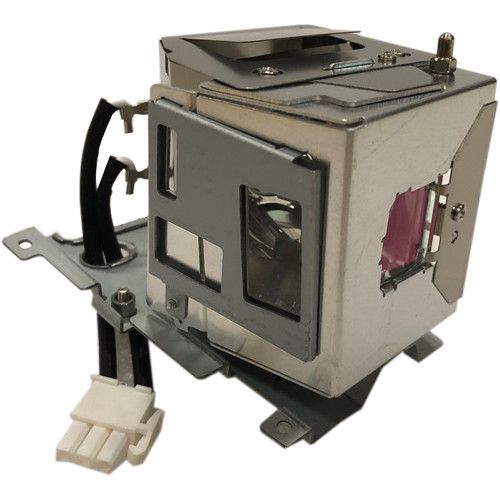 BenQ MS524AE, MW526AE, MH530FHD, HT1070A Replacement Projector Lamp - 5J.JG705.A01