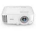 BenQ MS560 DLP Projector